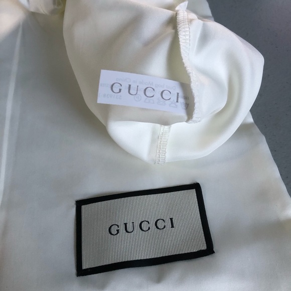 GUCCI - Picture 15 of 16